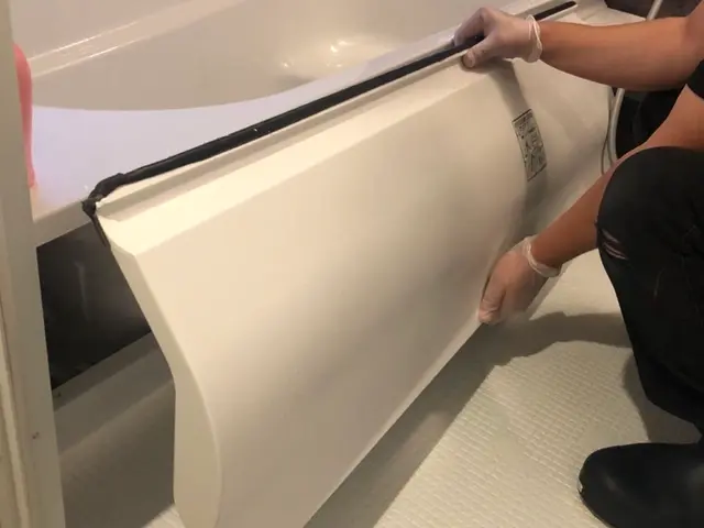 ☆お客様のご要望にしっかり対応☆　ご相談承ります(^^)サービスの画像