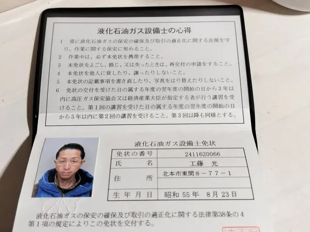 プロパンガス都市ガス給湯器取り付け！まずわお問い合わせフォームからお願いします。サービスの画像