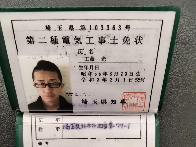 プロパンガス都市ガス給湯器取り付け！まずわお問い合わせフォームからお願いします。サービスの画像