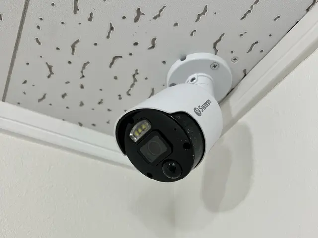 ＊安心・安全を確保＊  どんな工事も電気工事士が丁寧に施行します！サービスの画像