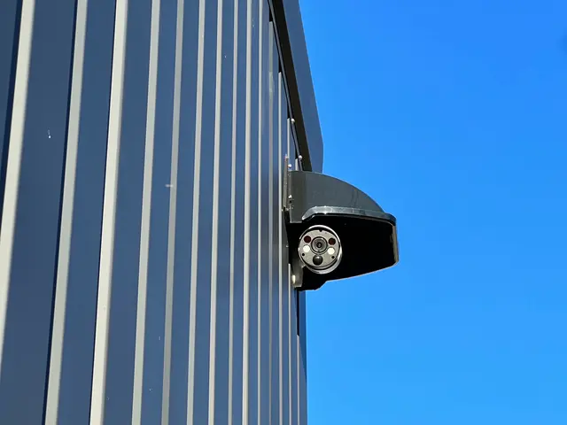 ＊安心・安全を確保＊  どんな工事も電気工事士が丁寧に施行します！サービスの画像