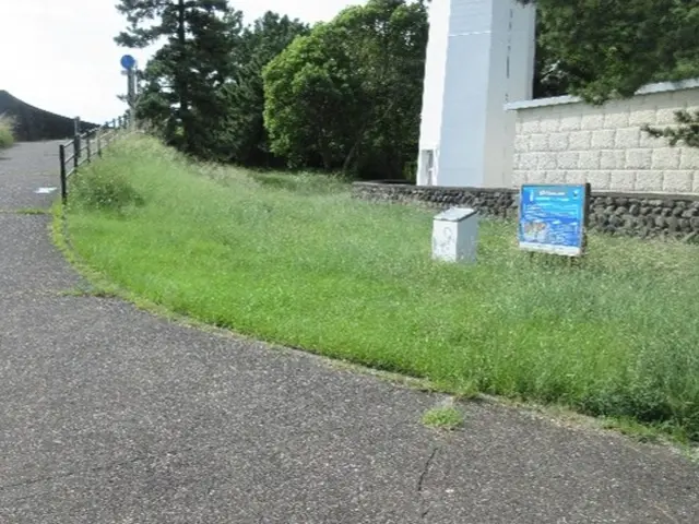 【１月出店】経験3年以上の店長が必ず訪問！広い敷地にも対応可能な丁寧サービスサービスの画像