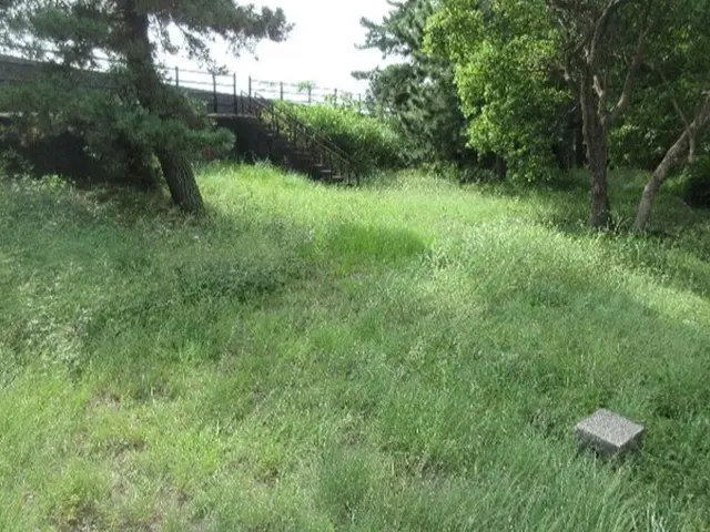 【１月出店】経験3年以上の店長が必ず訪問！広い敷地にも対応可能な丁寧サービスサービスの画像