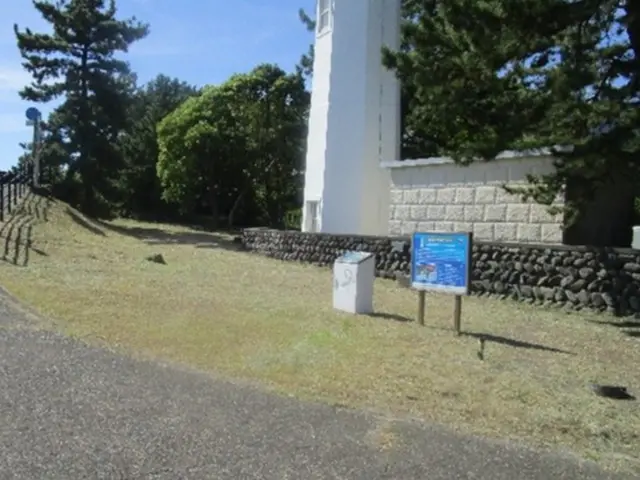 【１月出店】経験3年以上の店長が必ず訪問！広い敷地にも対応可能な丁寧サービスサービスの画像