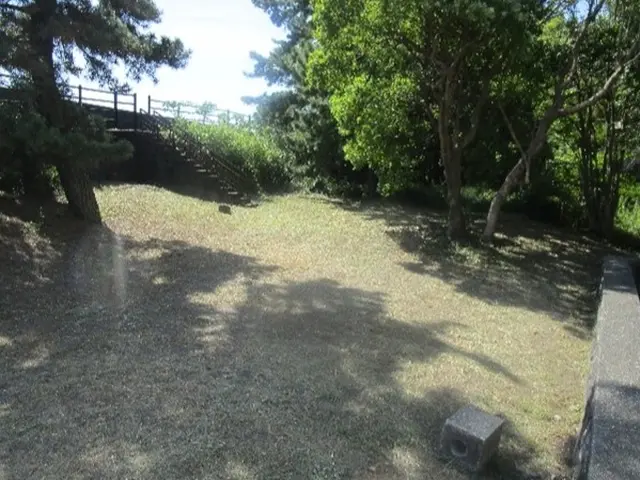 【１月出店】経験3年以上の店長が必ず訪問！広い敷地にも対応可能な丁寧サービスサービスの画像