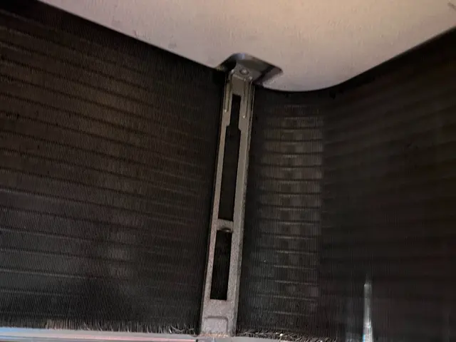 【地域密着店】営業時間外も対応可能◎迅速丁寧・きれいに仕上げます！サービスの画像