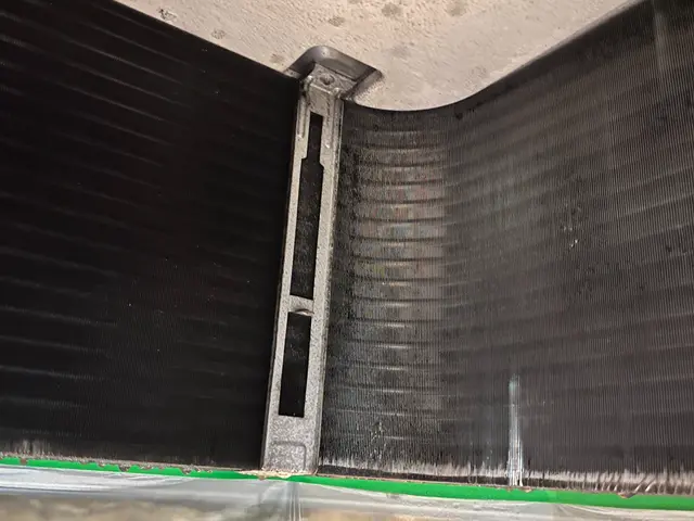 【地域密着店】営業時間外も対応可能◎迅速丁寧・きれいに仕上げます！サービスの画像