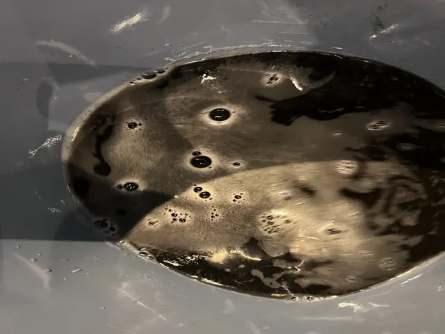 【地域密着店】営業時間外も対応可能◎迅速丁寧・きれいに仕上げます！サービスの画像