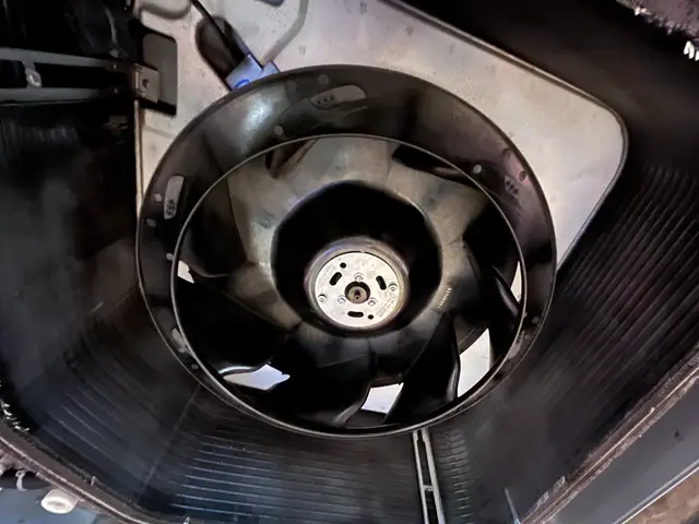 【地域密着店】営業時間外も対応可能◎迅速丁寧・きれいに仕上げます！サービスの画像