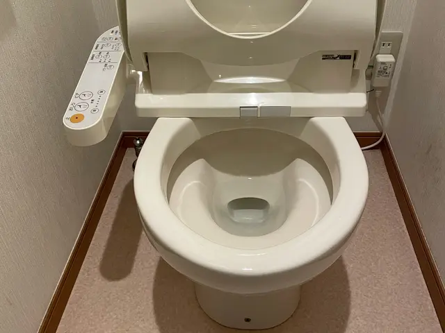 《土日祝もご予約歓迎！》作業外注一切なし◎当店へお任せください！サービスの画像