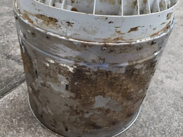 縦型洗濯機　清潔、キレイへサービスの画像