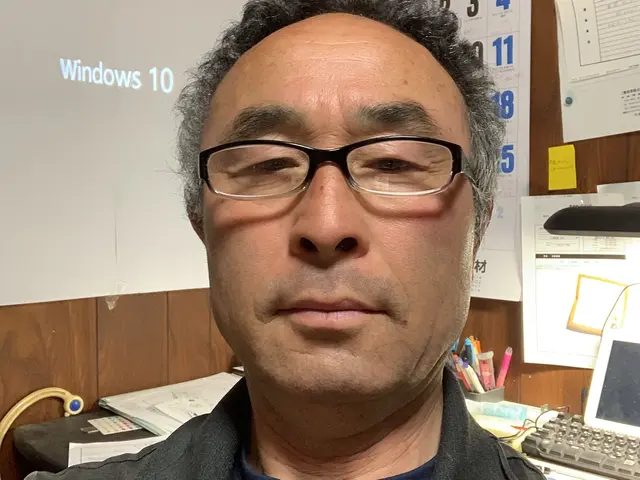 【作業外注一切なし◎】お客様第一！親切丁寧徹底作業！サービスの画像