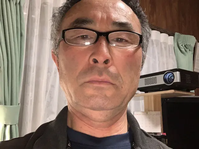 【作業外注一切なし◎】お客様第一！親切丁寧徹底作業！サービスの画像