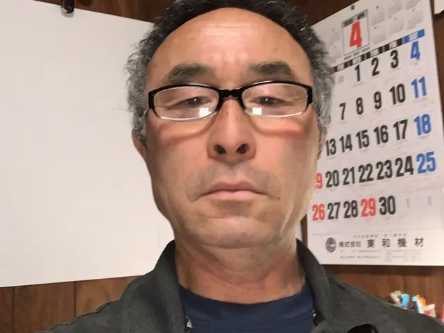 【作業外注一切なし◎】お客様第一！親切丁寧徹底作業！サービスの画像