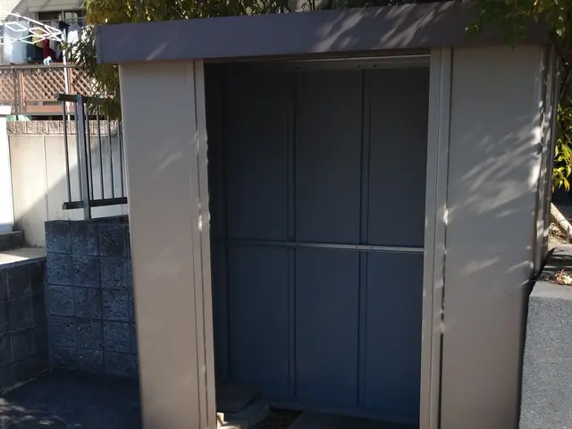 【業歴15年】安心の損害保険加入済み◎女性スタッフの同行も可能です！サービスの画像