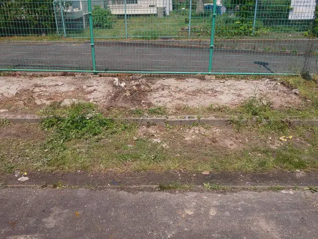 【業歴15年】安心の損害保険加入済み◎女性スタッフの同行も可能です！サービスの画像