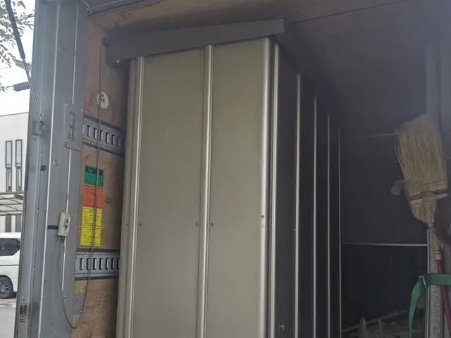 【業歴15年】安心の損害保険加入済み◎女性スタッフの同行も可能です！サービスの画像