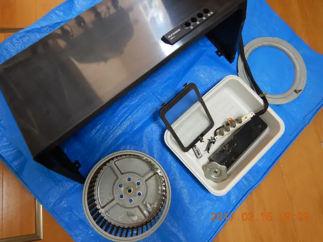 キッチンとのセットがお得！　各種キャッシュレス決済可サービスの画像