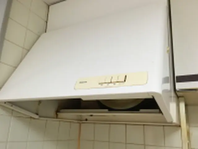 キッチンとのセットがお得！　各種キャッシュレス決済可サービスの画像