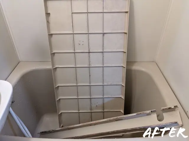 【愛知・名古屋】水回りクリーニング3点セット｜浴室・換気扇・キッチンサービスの画像