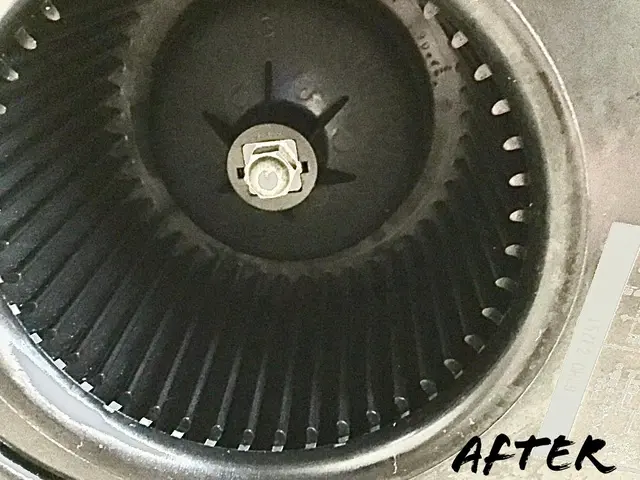 【愛知・名古屋】水回りクリーニング3点セット｜浴室・換気扇・キッチンサービスの画像