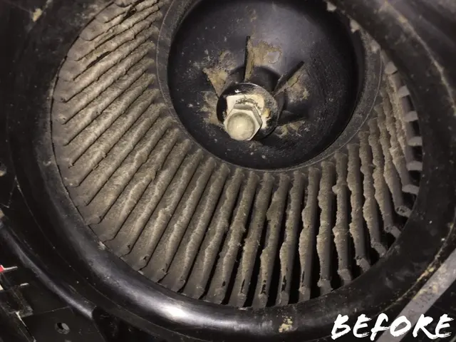 【愛知・名古屋】水回りクリーニング3点セット｜浴室・換気扇・キッチンサービスの画像