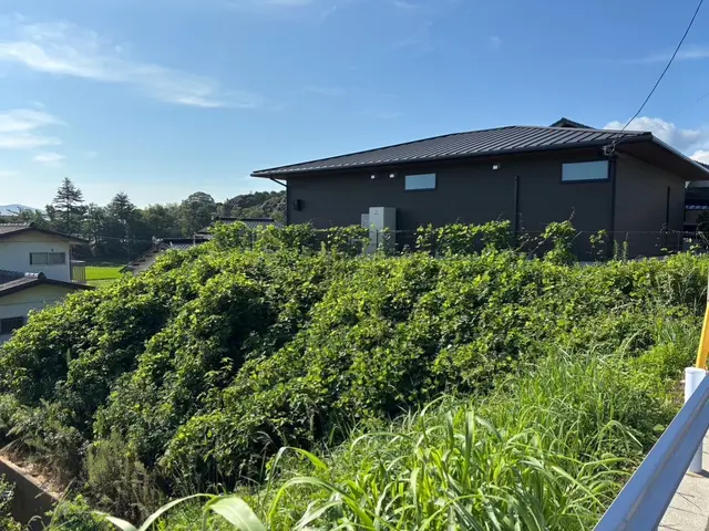 プロの技術でご満足いただけるように心を込めて作業いたしますサービスの画像