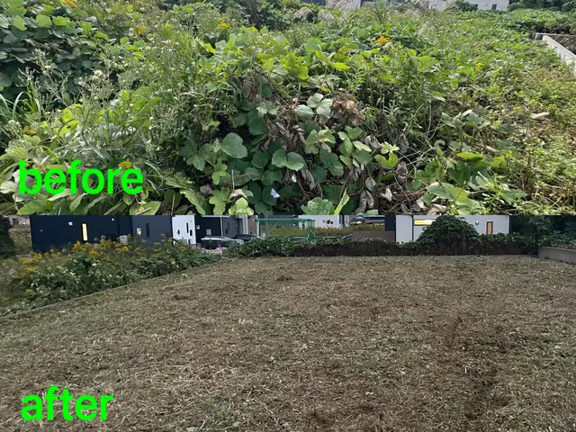 【地域密着店】年中無休◎営業時間外も対応可能◎アフターフォローも万全サービスの画像