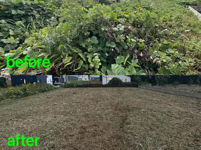 【地域密着店】年中無休◎営業時間外も対応可能◎アフターフォローも万全サービスの画像