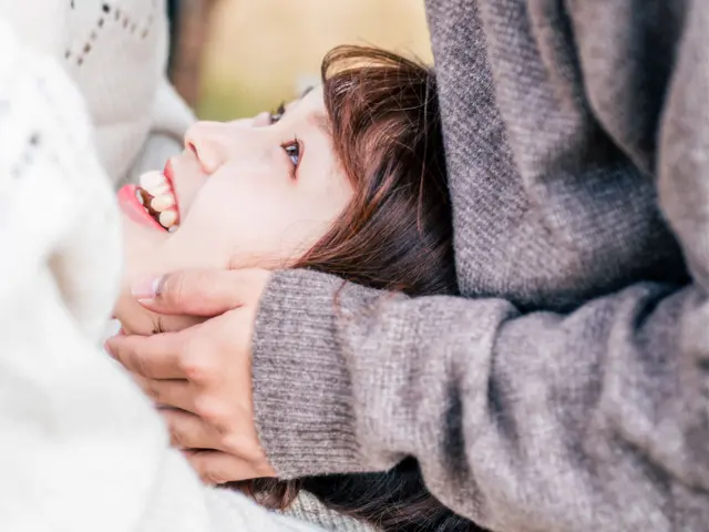 【2人の特別な記念日を素敵に♡】平均年齢29歳！同じ世代で安心できる撮影を♪