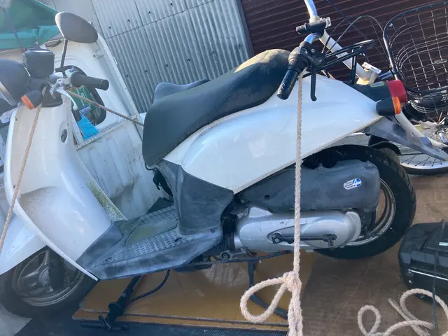 店舗もOK!!本日も可能！！僕が丁寧に対応します安心してご依頼下さい!サービスの画像