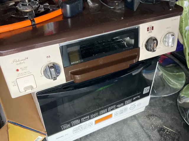 店舗もOK!!本日も可能！！僕が丁寧に対応します安心してご依頼下さい!サービスの画像