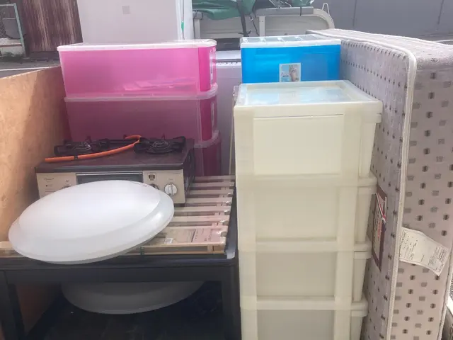 店舗もOK!!本日も可能！！僕が丁寧に対応します安心してご依頼下さい!サービスの画像