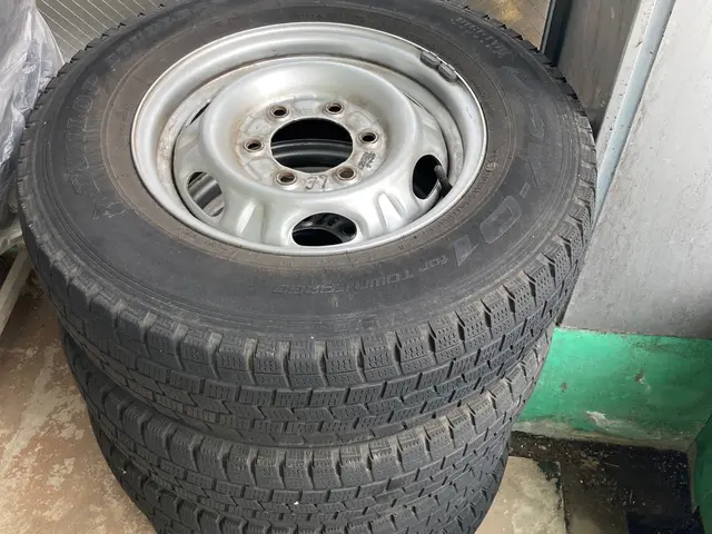 店舗もOK!!本日も可能！！僕が丁寧に対応します安心してご依頼下さい!サービスの画像