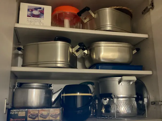 店舗もOK!!本日も可能！！僕が丁寧に対応します安心してご依頼下さい!サービスの画像