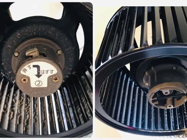 広島市【女性スタッフで安心】丁寧な作業をお届けします！◎エリア外も対応可能サービスの画像