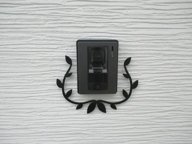 休日夜間に対応いたします　機種選びや使い方の御相談を１種電工が対応いたします。サービスの画像