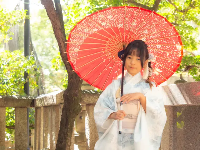 【11月、12月は平日も対応可！】店長が直接対応します！対応地域外も可能◎