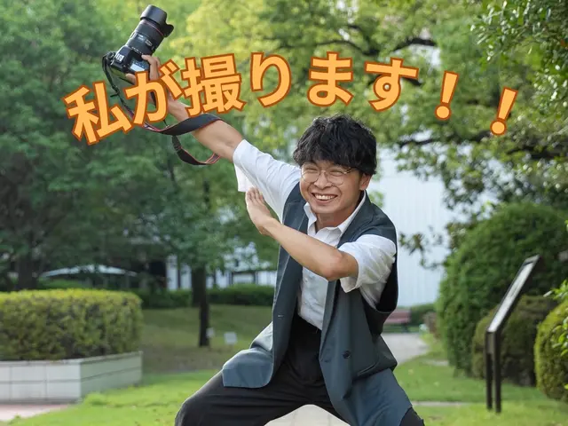 【9月、10月は平日も対応可！】店長が伺います！★対応地域外も可能◎サービスの画像