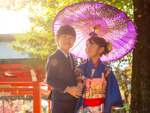 【12月は平日も対応可！】12月限定割引あり！対応地域外も可能◎