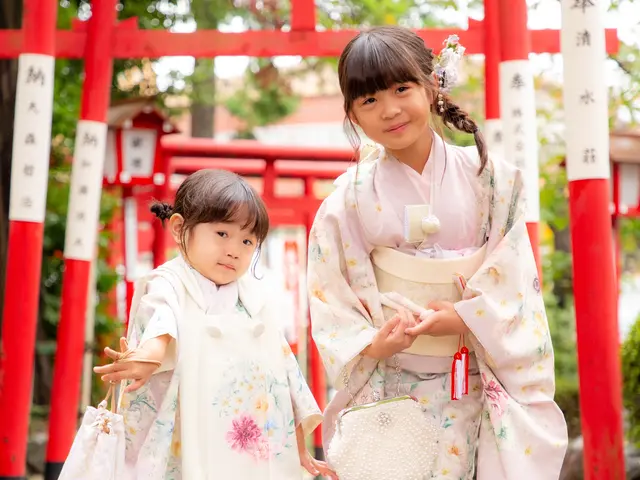 【10月、11月は平日も対応可！】店長が直接対応します！対応地域外も可能◎