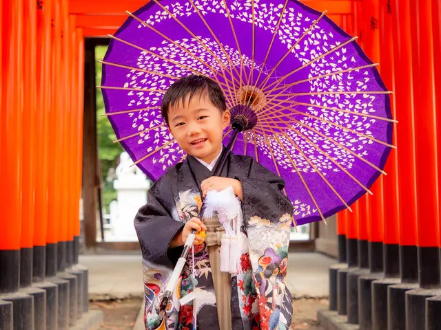 【11月、12月は平日も対応可！】店長が直接対応します！対応地域外も可能◎