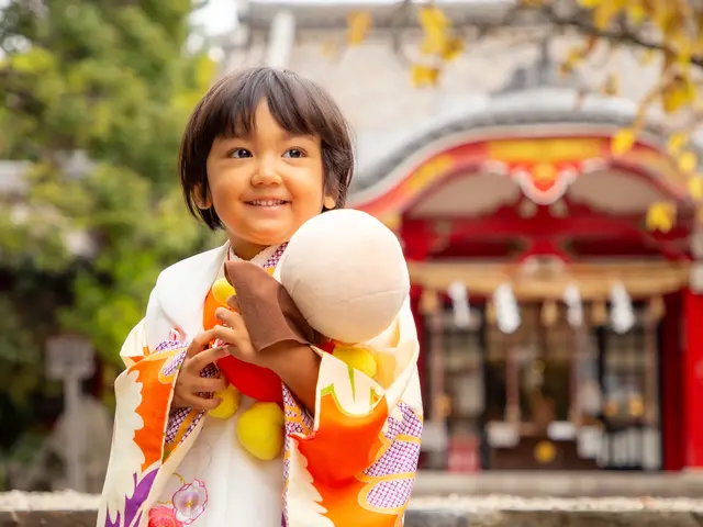 【11月、12月は平日も対応可！】店長が直接対応します！対応地域外も可能◎