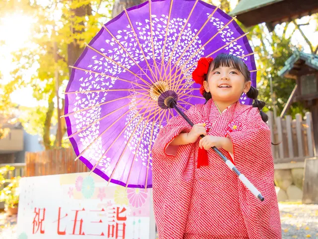 【12月は平日も対応可！】12月限定割引あり！対応地域外も可能◎