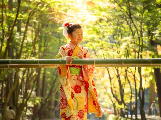 【12月は平日も対応可！】12月限定割引あり！対応地域外も可能◎