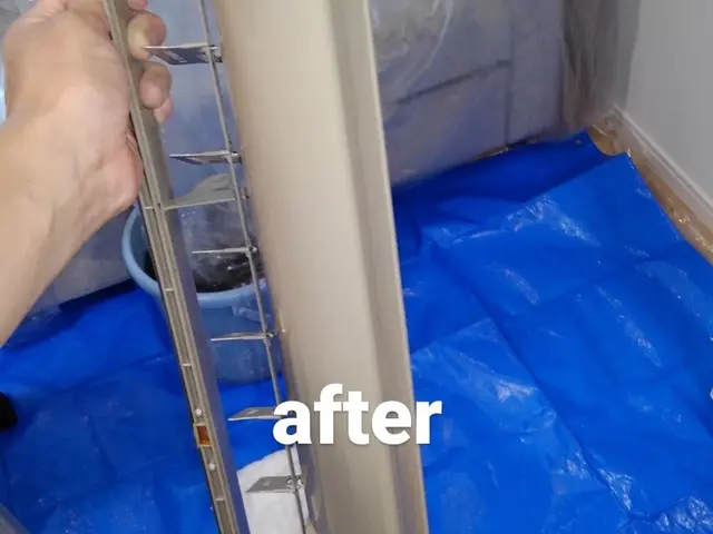 家庭用一方向は3,000円割引★天井埋込エアコンの事ならお任せください！！サービスの画像