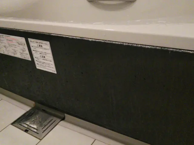 ＜ハウスクリーニング士在籍＞万が一の損害保険加入◎千葉県我孫子市発◎サービスの画像