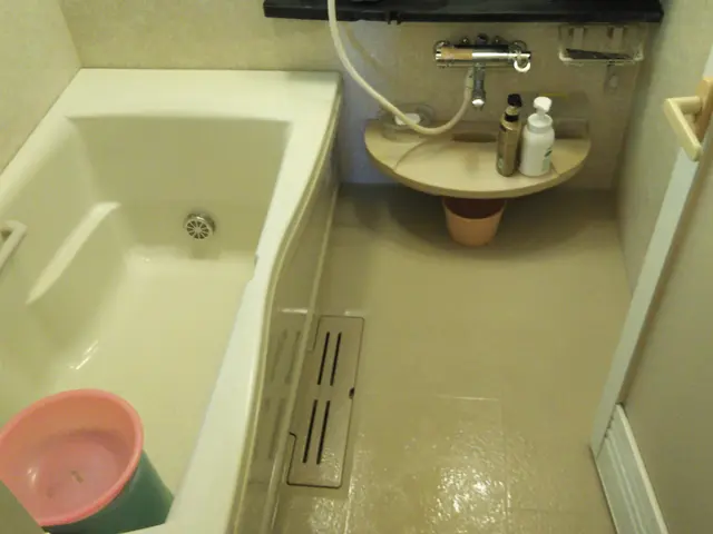 ＜ハウスクリーニング士在籍＞万が一の損害保険加入◎千葉県我孫子市発◎サービスの画像