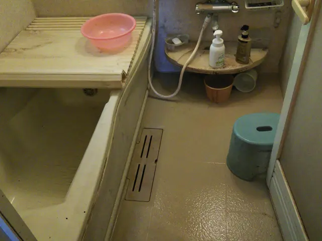 ＜ハウスクリーニング士在籍＞万が一の損害保険加入◎千葉県我孫子市発◎サービスの画像