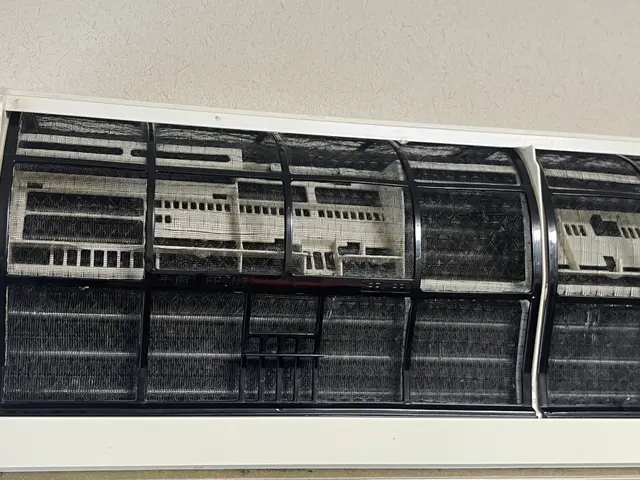 お客様から信頼いただけるよう、一つ一つの作業を迅速丁寧に対応します！サービスの画像